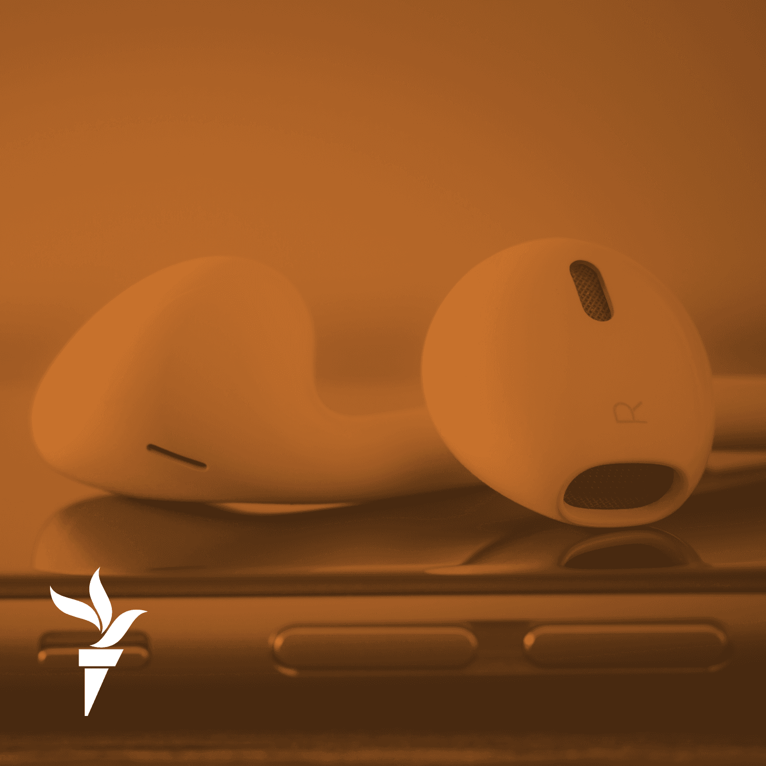 https://gdb.rferl.org/2cba30dc-1f1f-464f-951e-0de001f21252.png