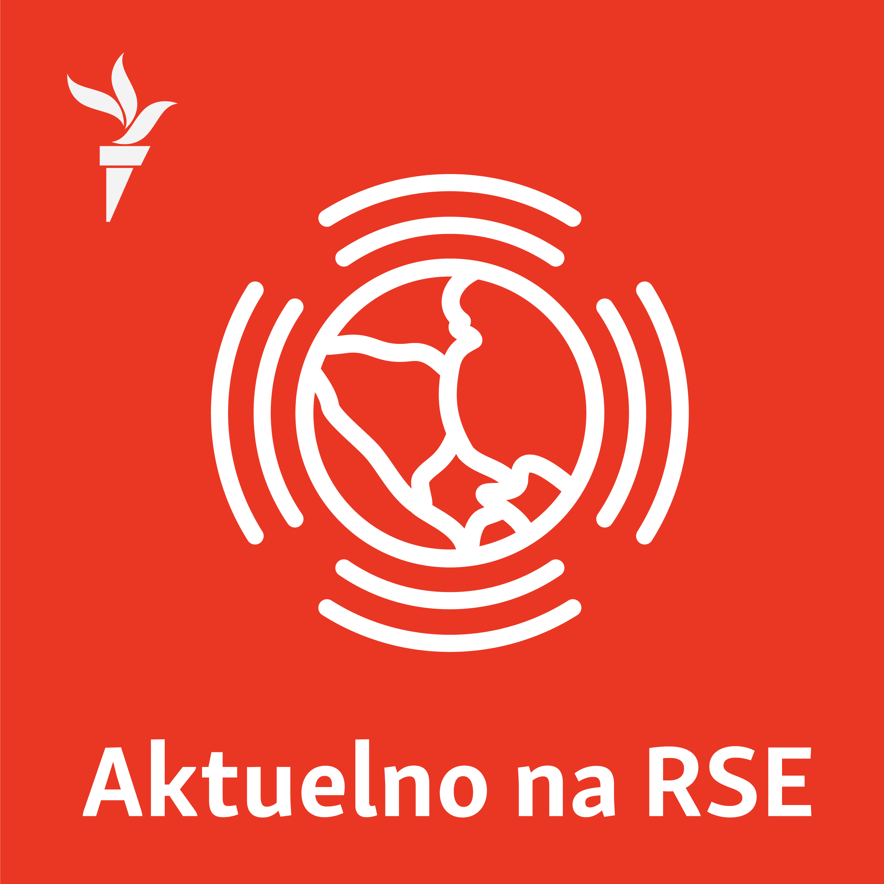 https://gdb.rferl.org/40d48ac4-8b18-434f-993e-d75d63fde6a2.png