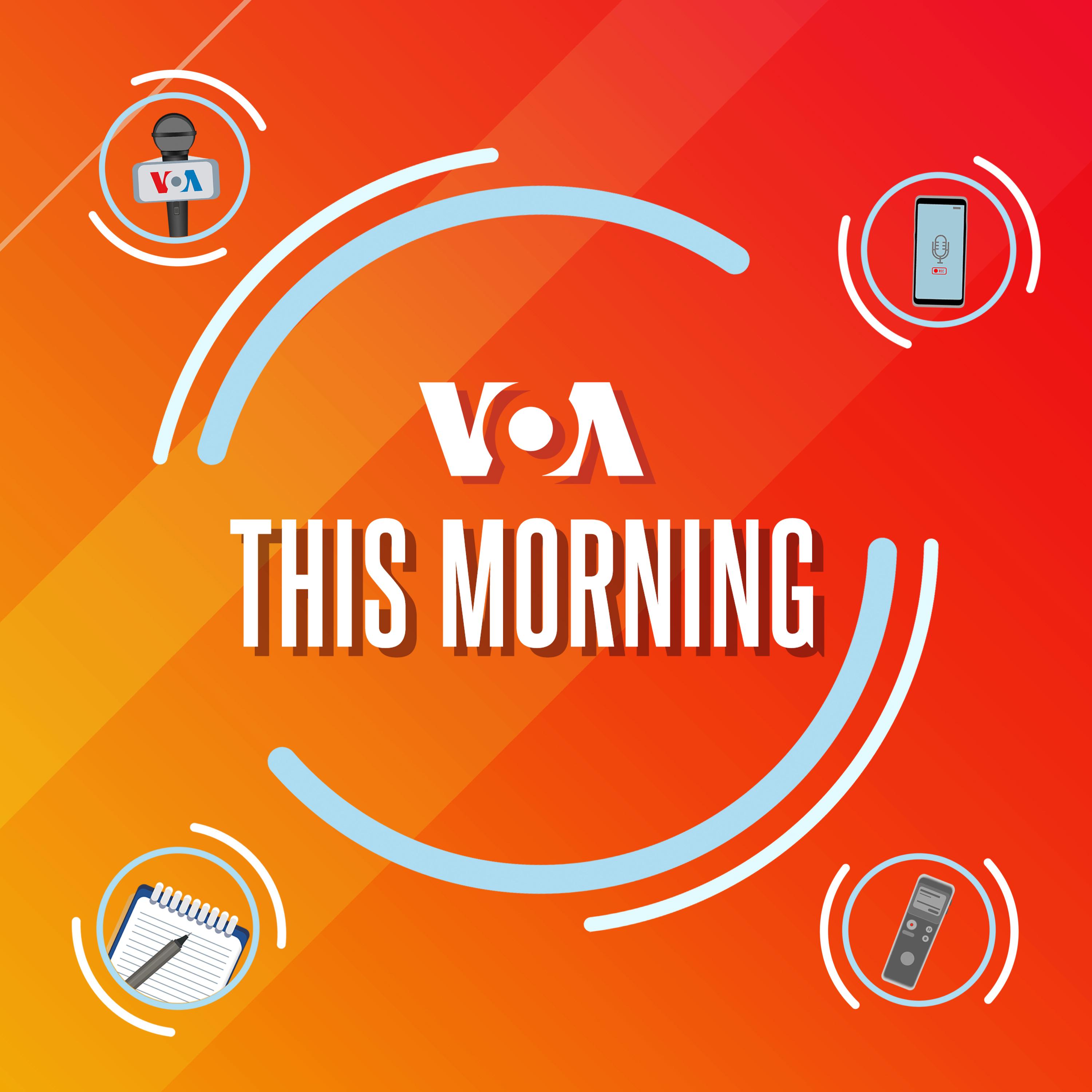 https://gdb.voanews.com/0beea517-915d-40a3-bc72-fe138270b1d9.jpg