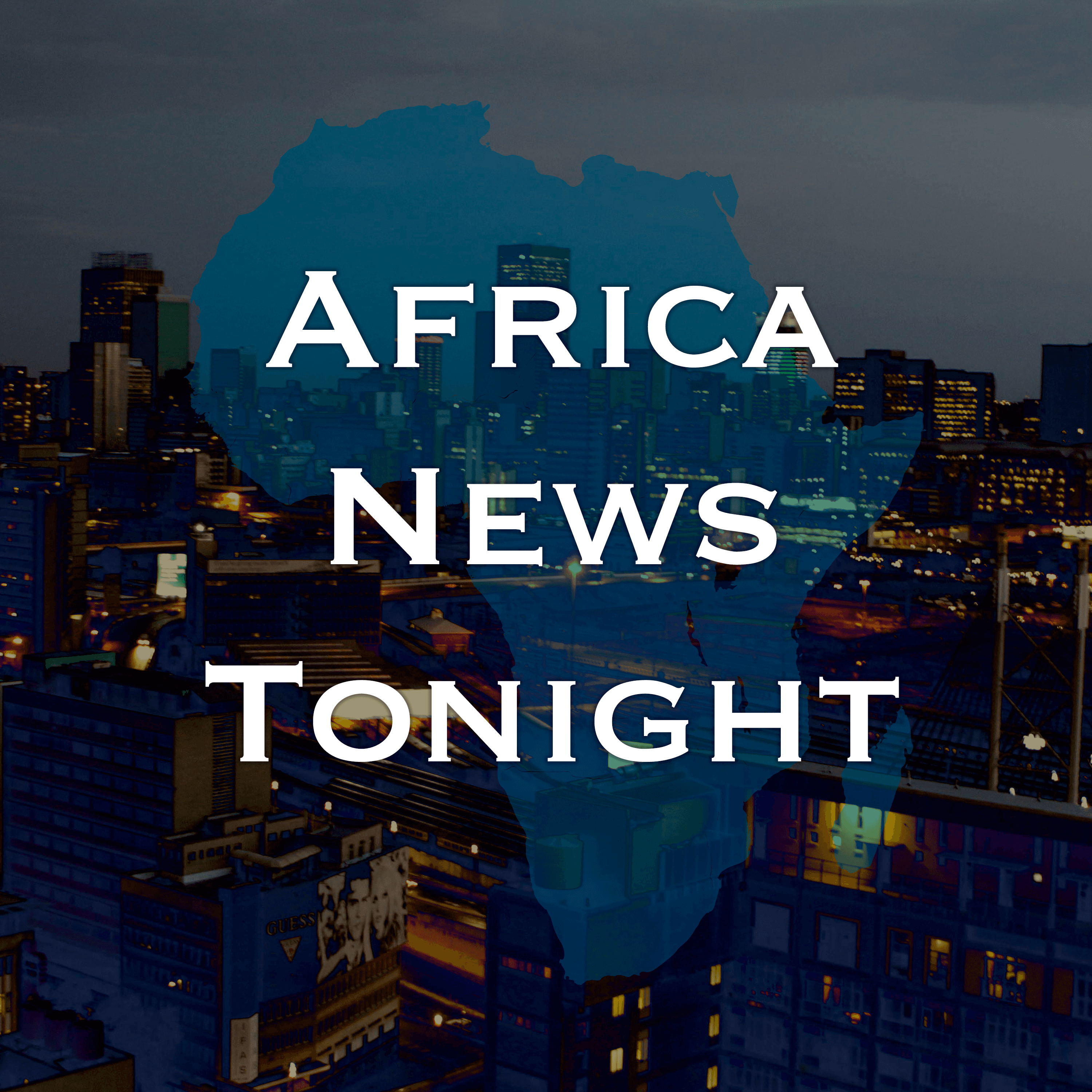 https://gdb.voanews.com/c4360000-0aff-0242-1146-08d9f4bba536.png