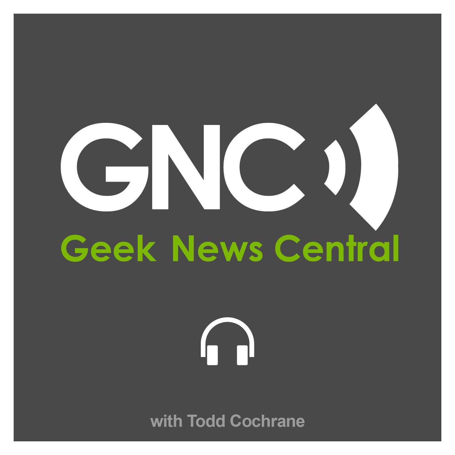 https://geeknewscentral.com/wp-content/uploads/powerpress/GNC-Logo-Grey-a.jpg