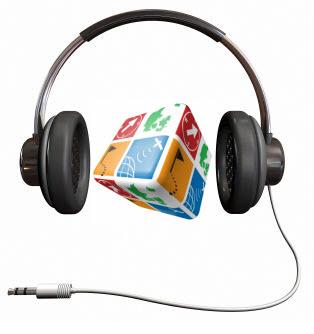 https://geopodcast.dk/podcast/wp-content/uploads/2014/03/dgp1.jpg