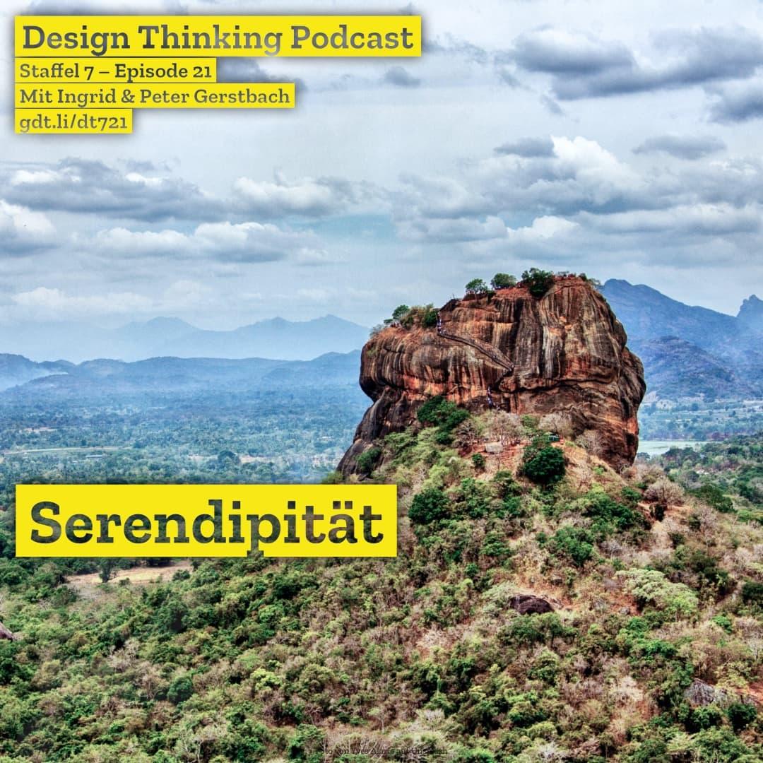 https://gerstbach.at/wp-content/uploads/2025/08/dt721-serendipity.jpg