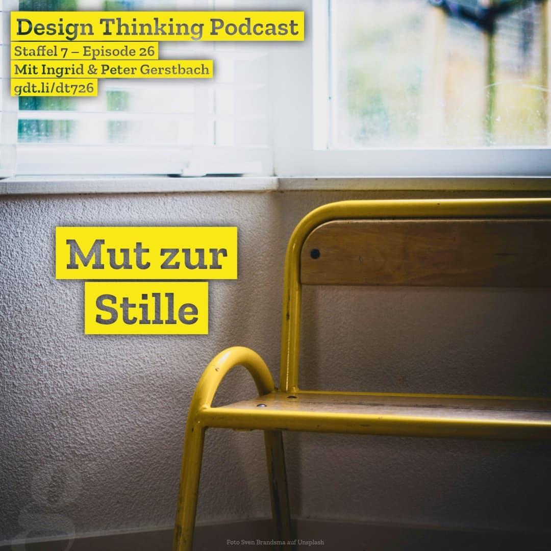 https://gerstbach.at/wp-content/uploads/2025/09/dt726-stille.jpg