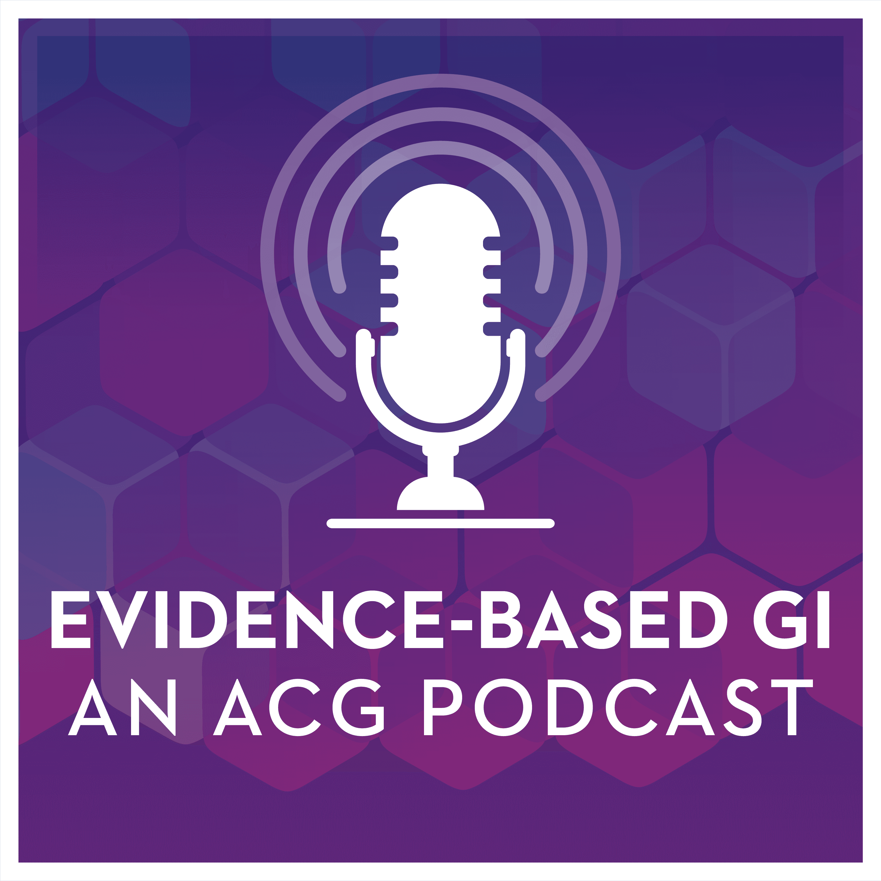 https://gi.org/wp-content/uploads/2022/02/EBGI-podcast.png