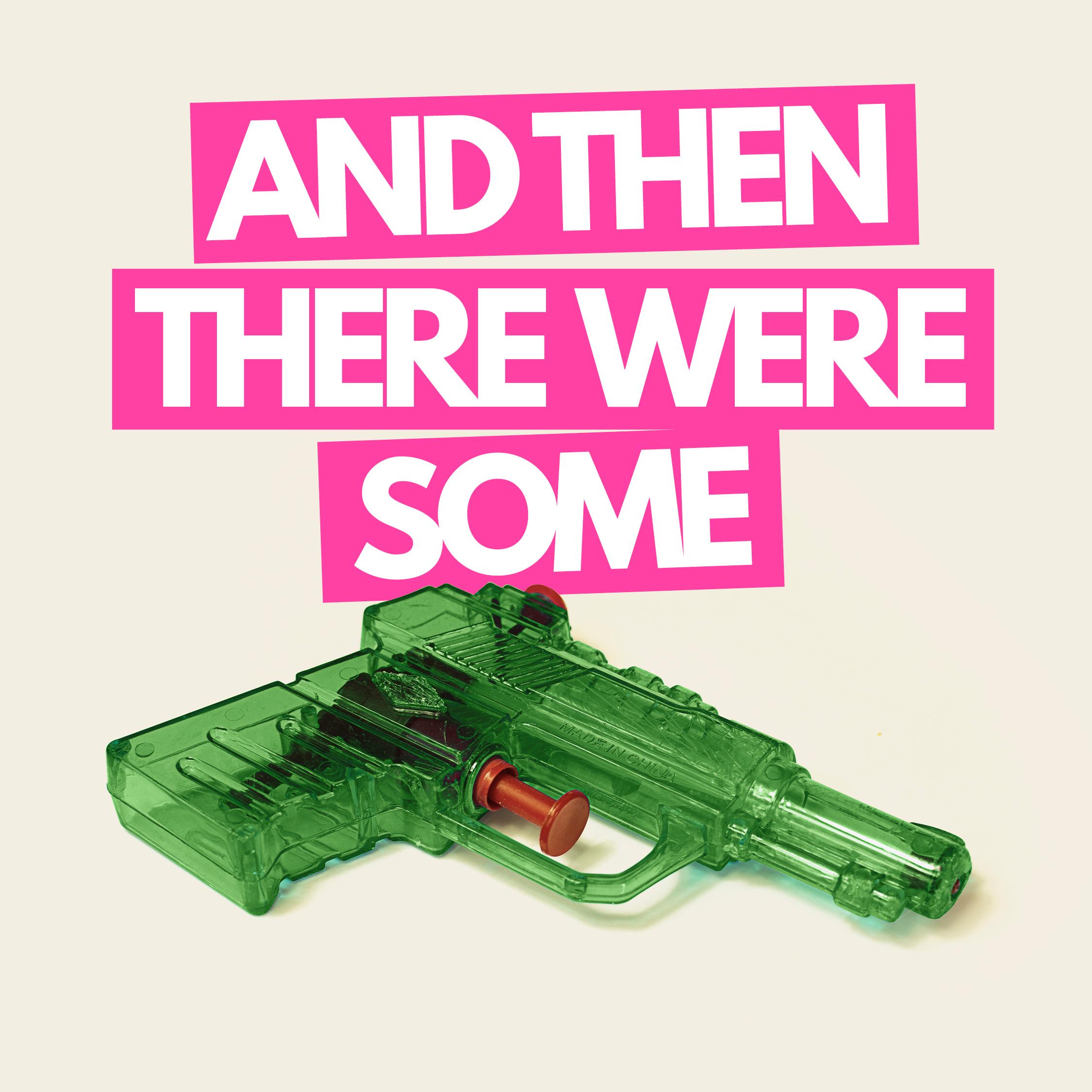 https://gigglemugcomedy.com/wp-content/uploads/2022/11/Murder-podcasts-2.jpg