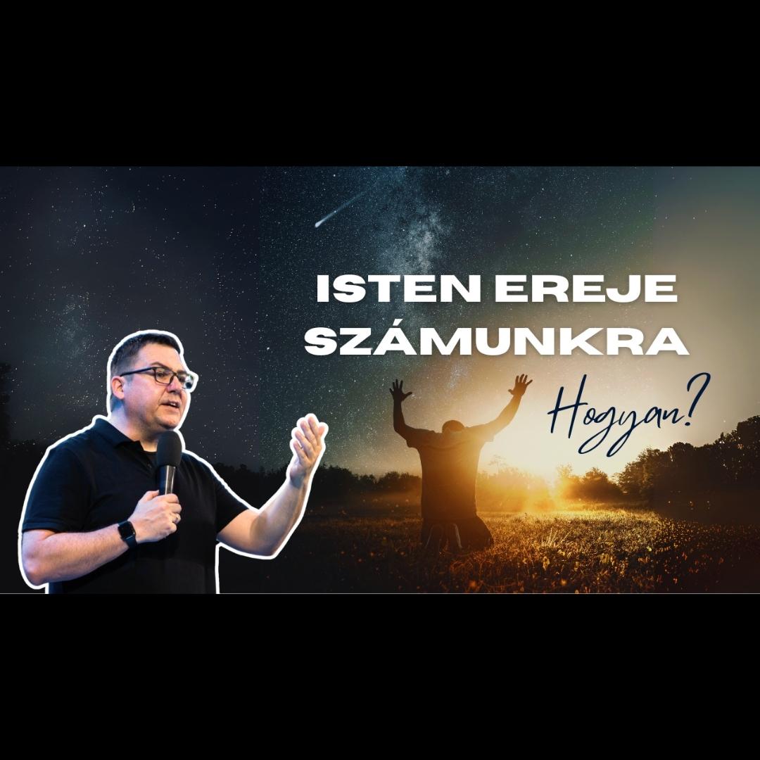 https://golgotabudapest.hu/wp-content/uploads/sermons/2025/08/250803_youtubecover2.jpg