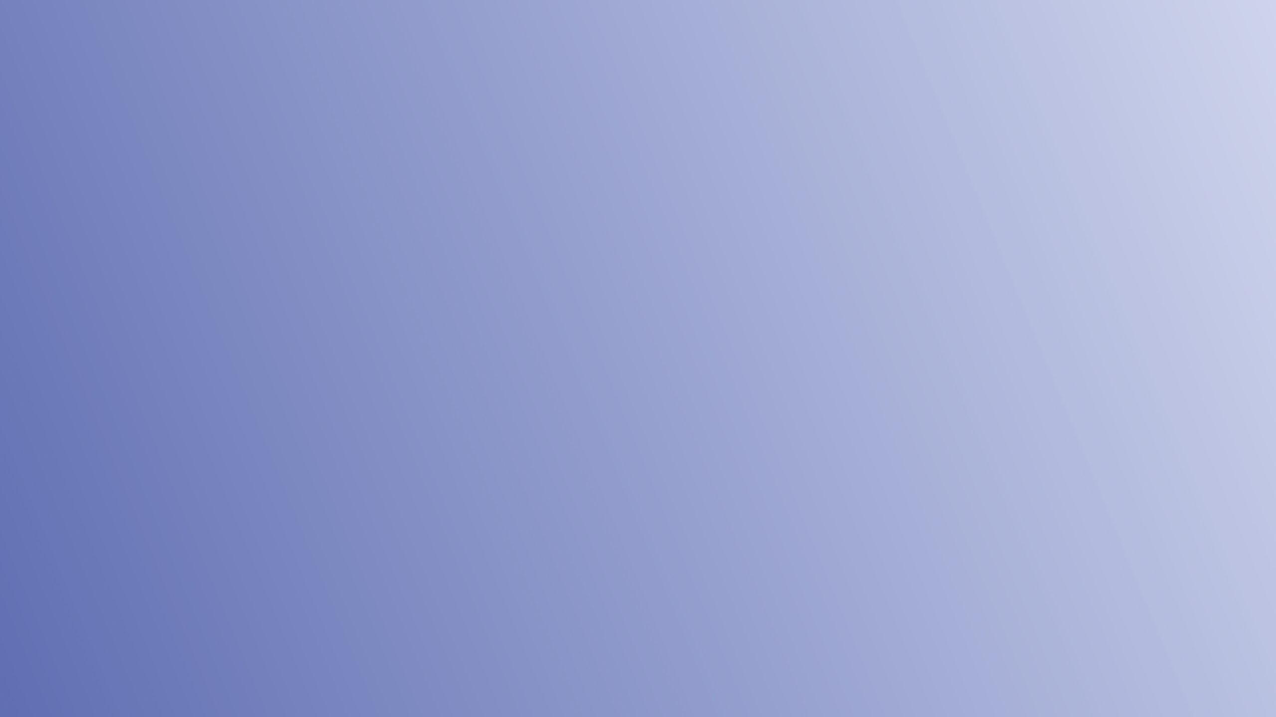 https://gpgovernance.net/wp-content/uploads/2021/02/GPG-Gradient-Background-scaled.jpg