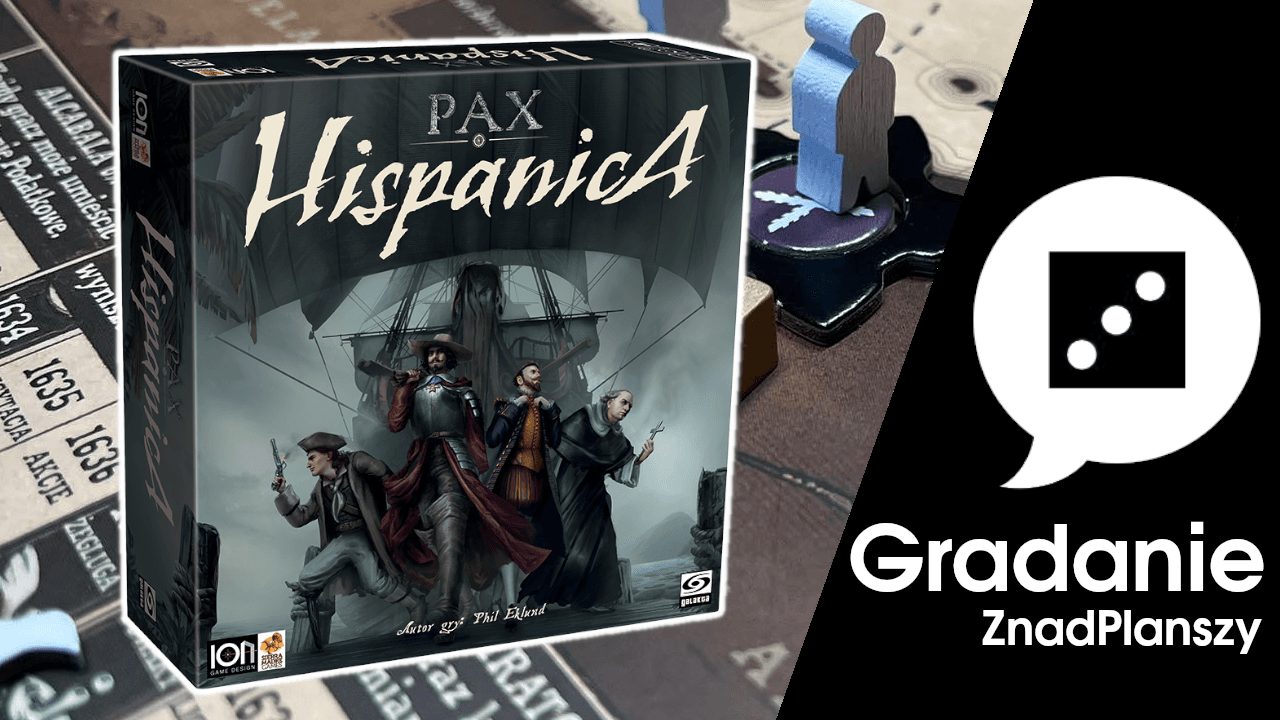 https://gradanie.znadplanszy.pl/wp-content/uploads/sites/45/2025/05/pax-hispanica.png