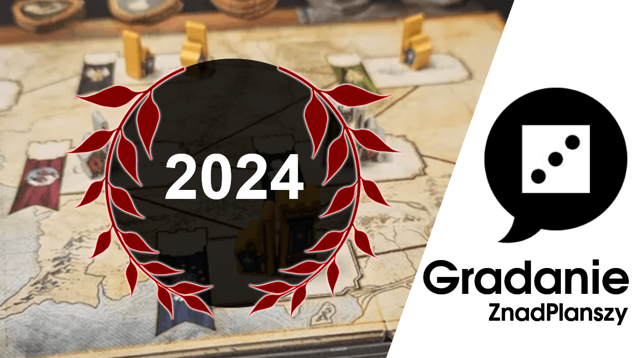 https://gradanie.znadplanszy.pl/wp-content/uploads/sites/45/2025/08/rozczarowania-2024.png
