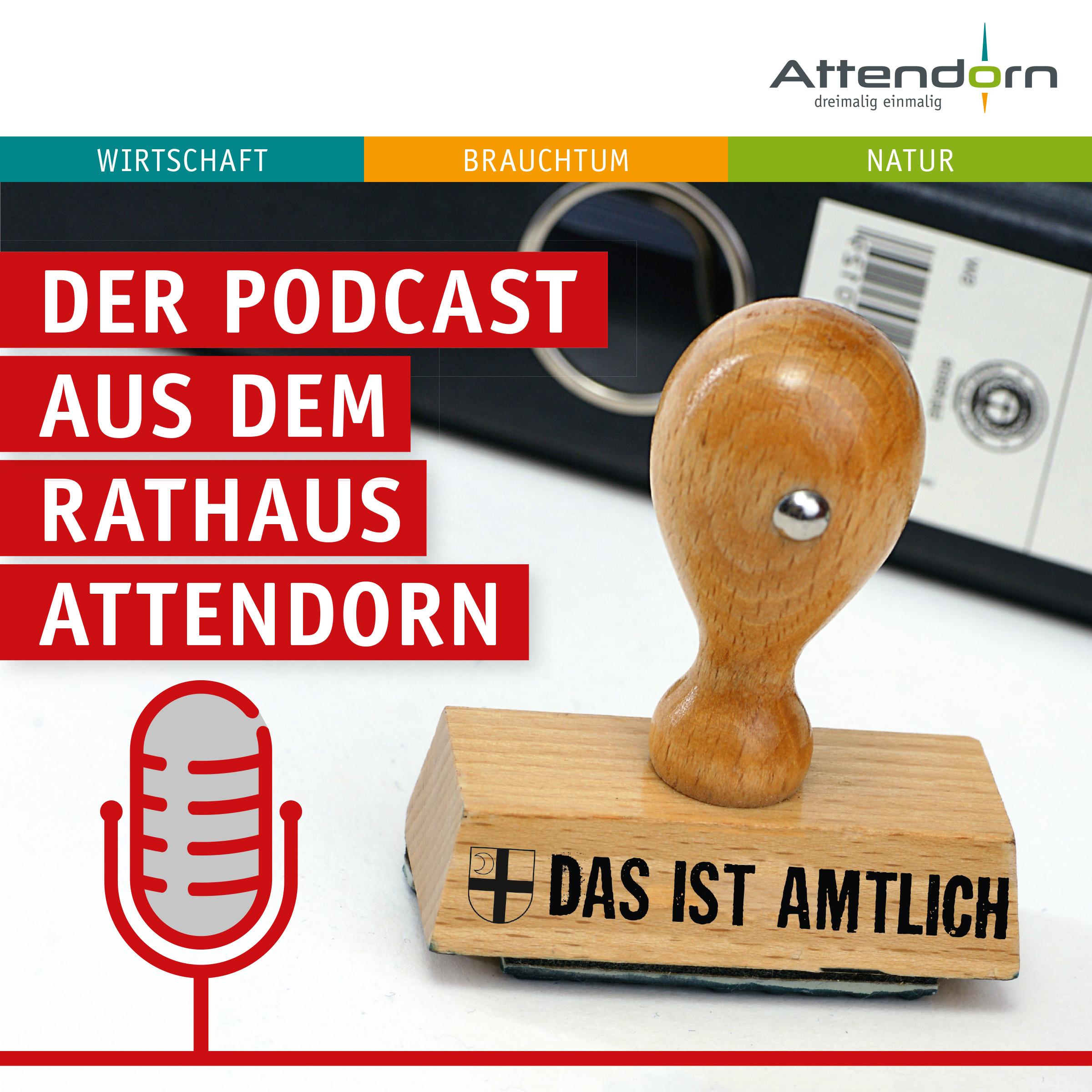 https://gvnlna.podcaster.de/azubitastisch/logos/Stadt-Attendorn_Podcast_Das-ist-amtlich(24).jpg