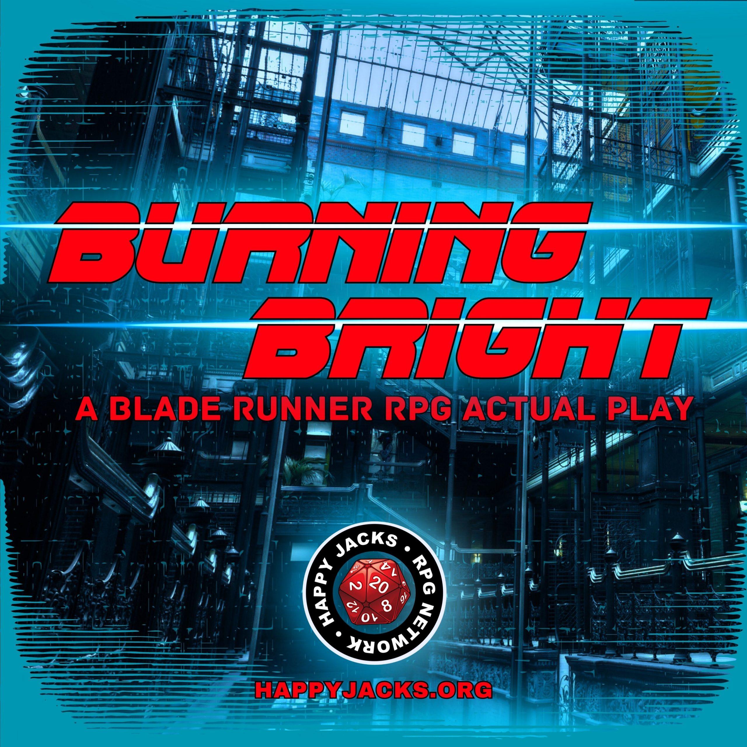https://happyjacks.org/wp-content/uploads/2023/12/Burning-Bright-3000-scaled.jpg