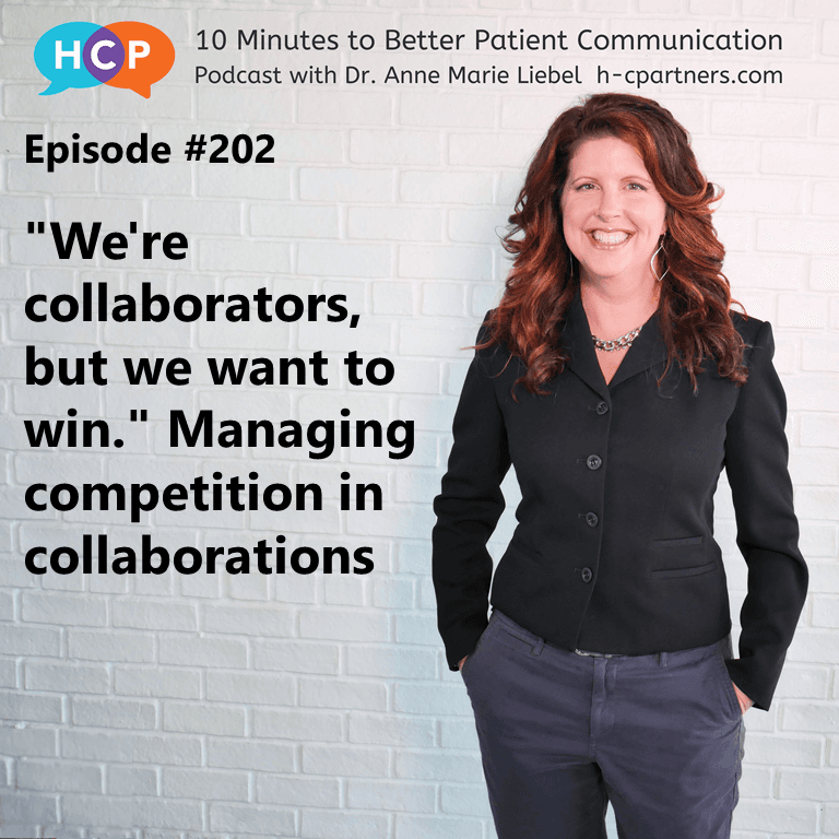 https://healthcommunicationpartners.com/wp-content/uploads/2025/05/ep202competitionincollab.png