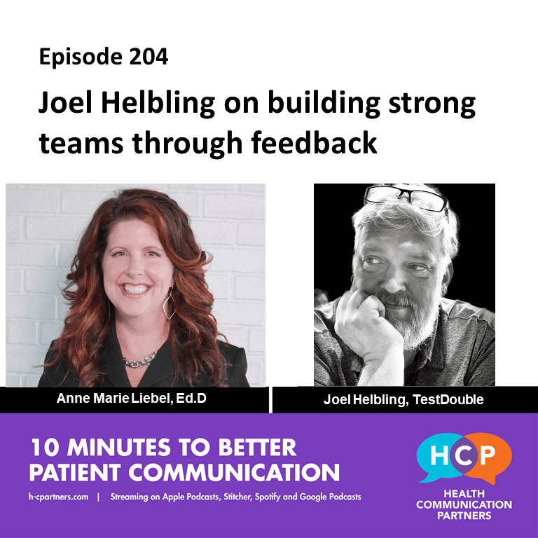 https://healthcommunicationpartners.com/wp-content/uploads/2025/06/ep204joelhelbling.png