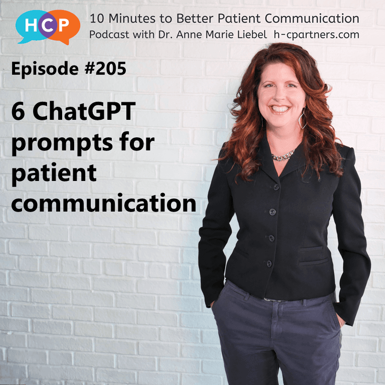 https://healthcommunicationpartners.com/wp-content/uploads/2025/07/ep2056chatgptprompts.png