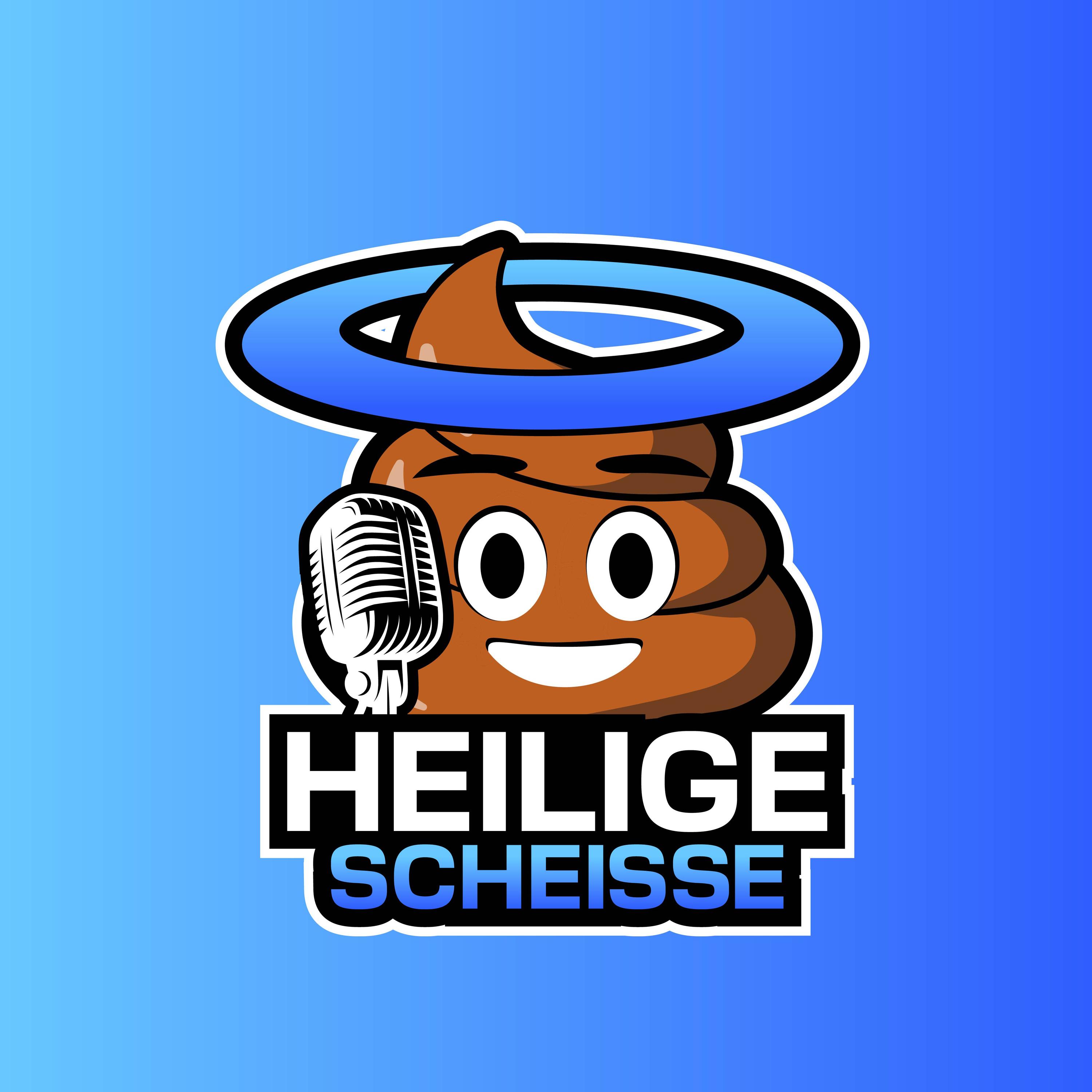 https://heiligescheisse.podcaster.de/heiligescheisse/logos/Lgo-02_(1).jpg