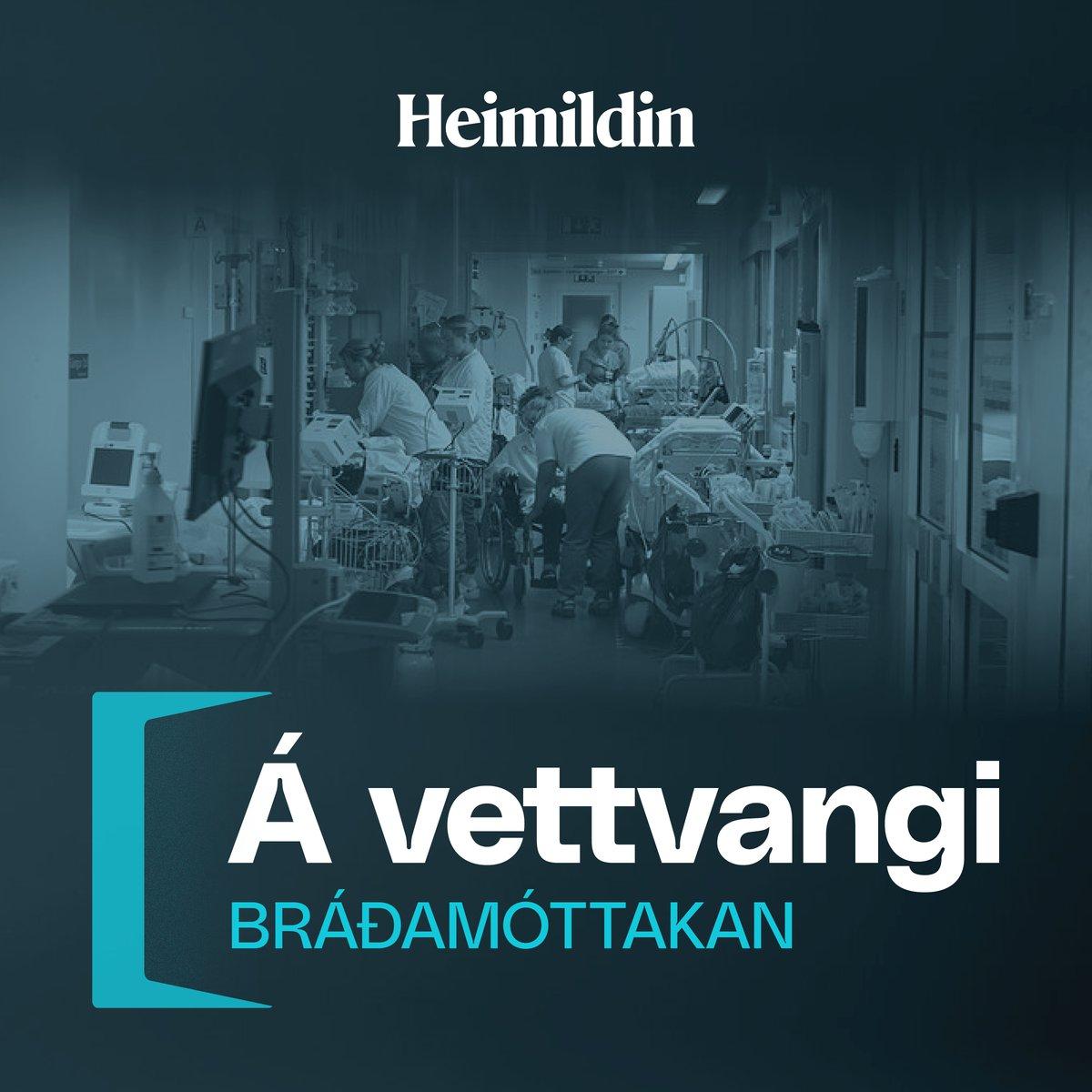 https://heimildin.is/media/shows/bradamottakan/thumbs/OslijI1FrAgA_1200x1200_kN2fGYwv.jpg