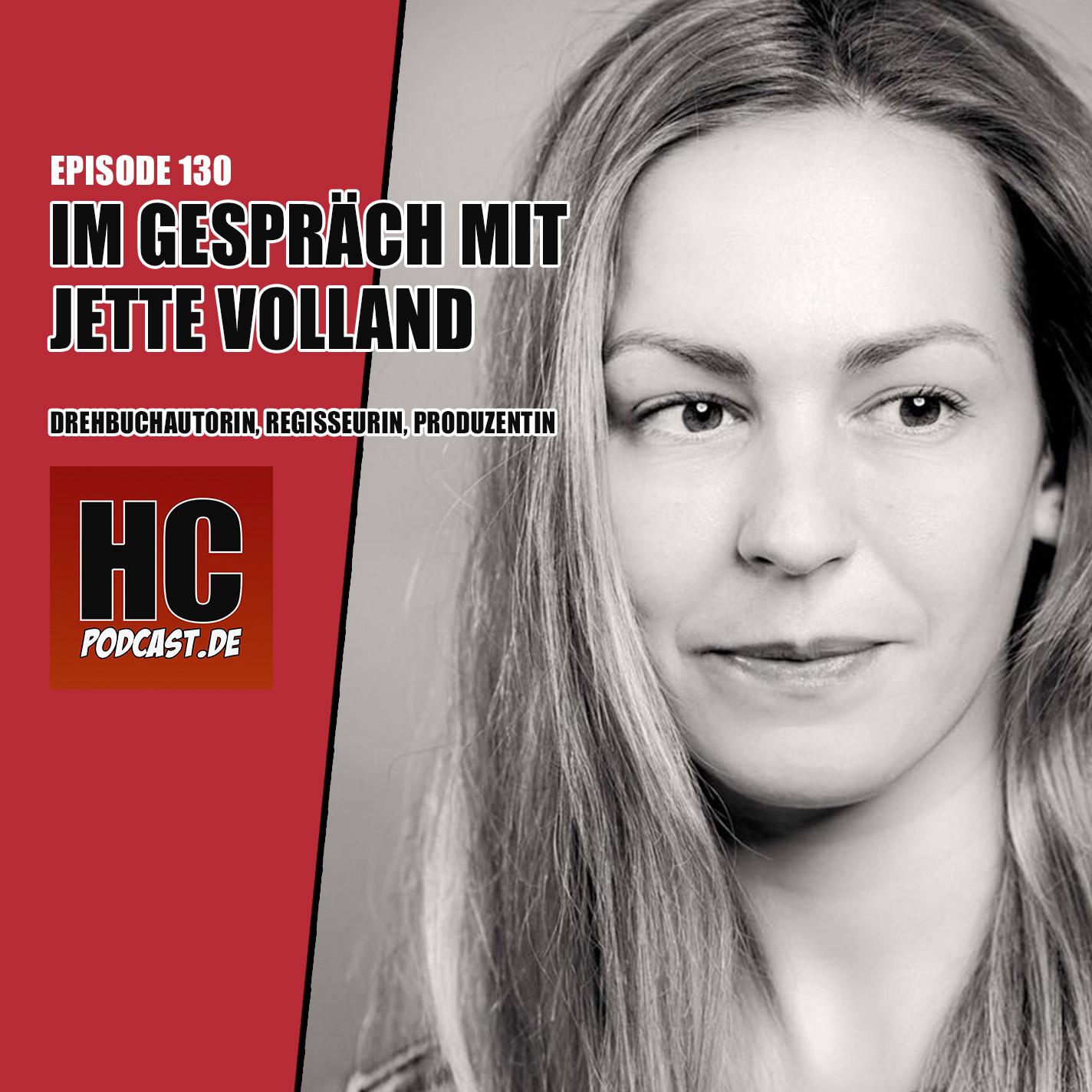 https://heldenchaos.de/wp-content/uploads/Heldenchaos-Episodenbild130_kl.jpg