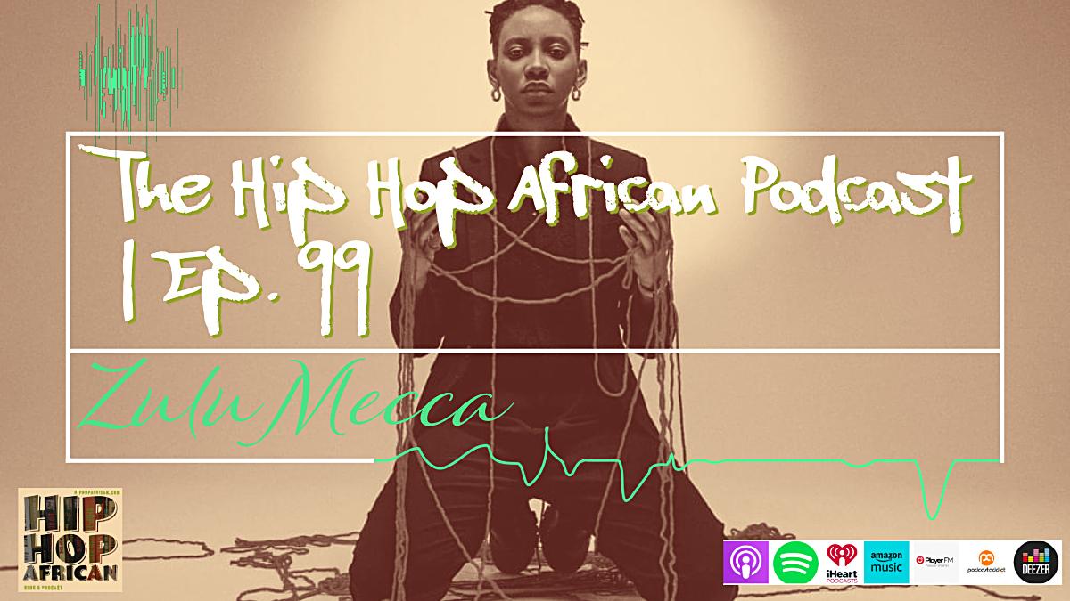 https://hiphopafrican.com/wp-content/uploads/2024/07/Untitled-6.jpeg