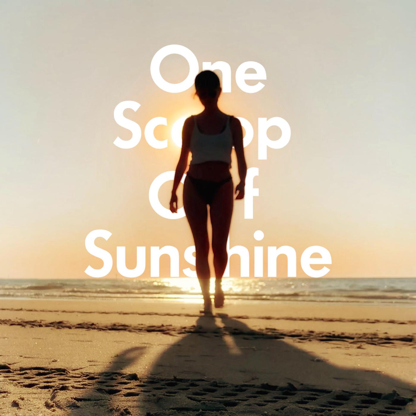 https://hjwzbk.podcaster.de/onescoopofsunshine/logos/A.jpg
