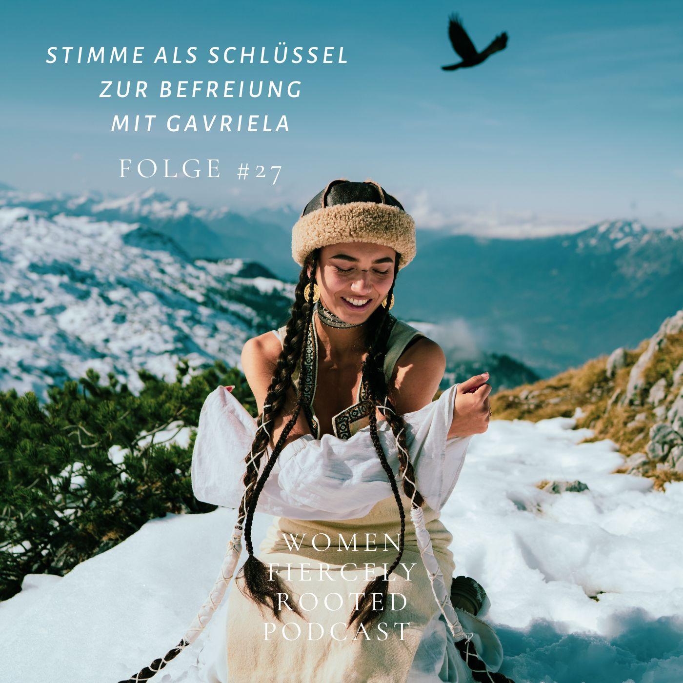 https://hmz4fe.podcaster.de/womenfiercelyrooted/logos/iTunes_Cover_Women_Fiercely_Rooted.jpg