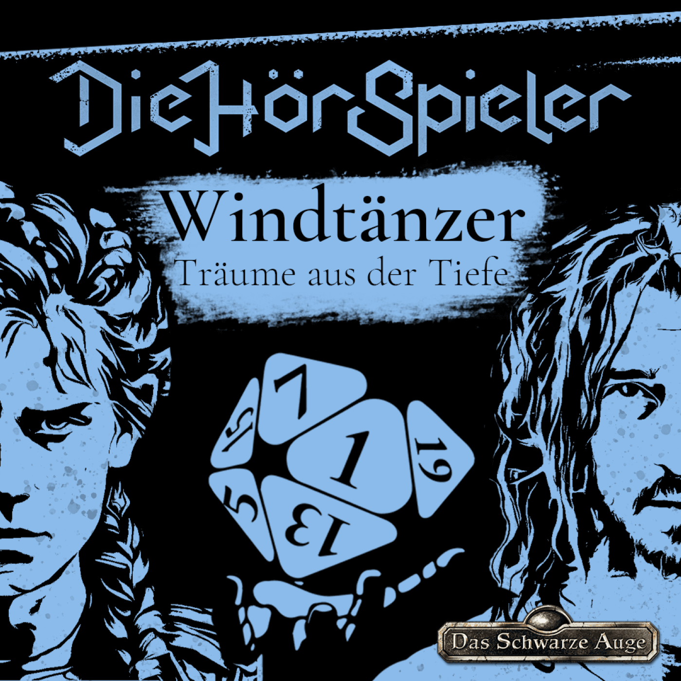 https://hn478q.podcaster.de/diehoerspieler/logos/Hoerspieler_Cover_Staffel6_22_7_gross.png
