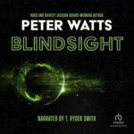 https://hpmorpodcast.com/wp-content/uploads/blindsight_cover_2-150x150.jpg