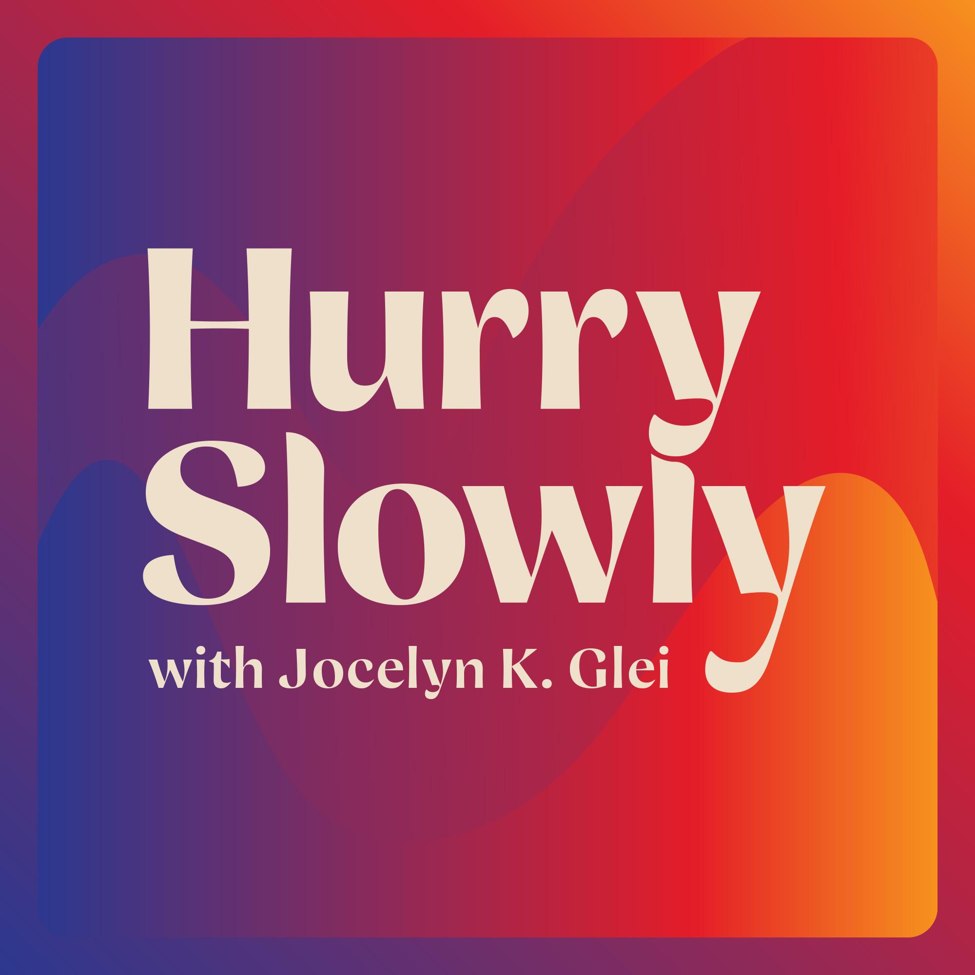 https://hurryslowly.co/wp-content/uploads/2022/10/HS-Badge-Curvy.jpg