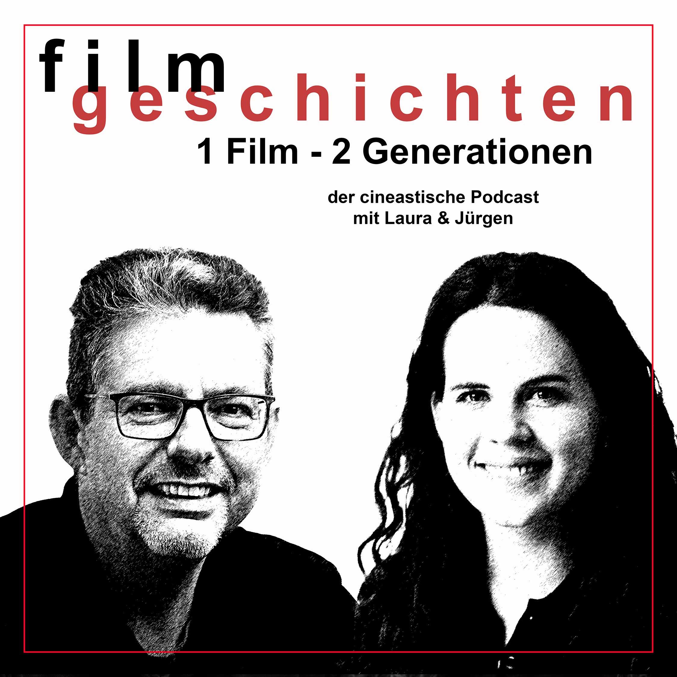 https://hysterika.podcaster.de/Filmgeschichten/logos/Logo_Filmgeschichten2021.jpg