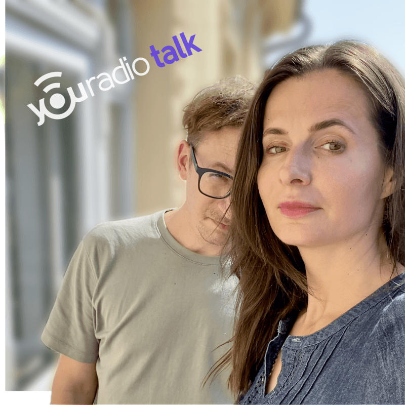 https://i.actve.net/youradio_news/tracks/3/4/3457042a5305d87915e8712e0984ac2ba4b49145.png