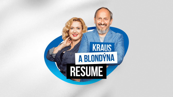https://i.actve.net/youradio_news/tracks/4/a/4a92308a6c8dfbcec51f9b6f311f4534728164b8.png