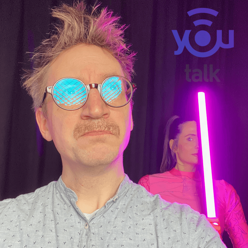 https://i.actve.net/youradio_news/tracks/7/e/7ef38e2ad5116b81cfca37b9cf1cdc37417fa940.png