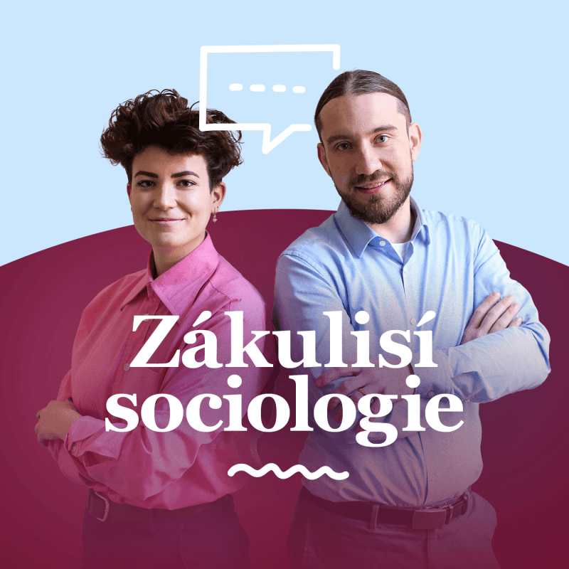 https://i.actve.net/youradio_news/tracks/d/4/d498f076341b0562c66caa080ada6e4e23cbeb55.png