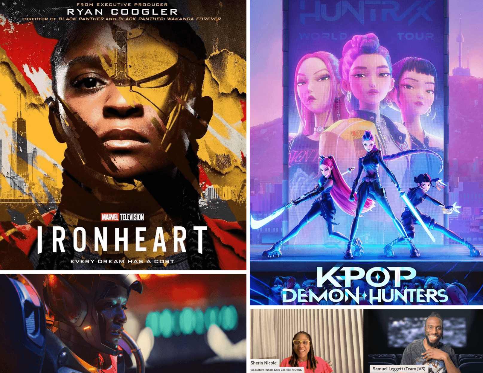 https://i.ido.bi/assets/podcast/2025/06/ggr-kpop-demon-hunters-ironheart.png
