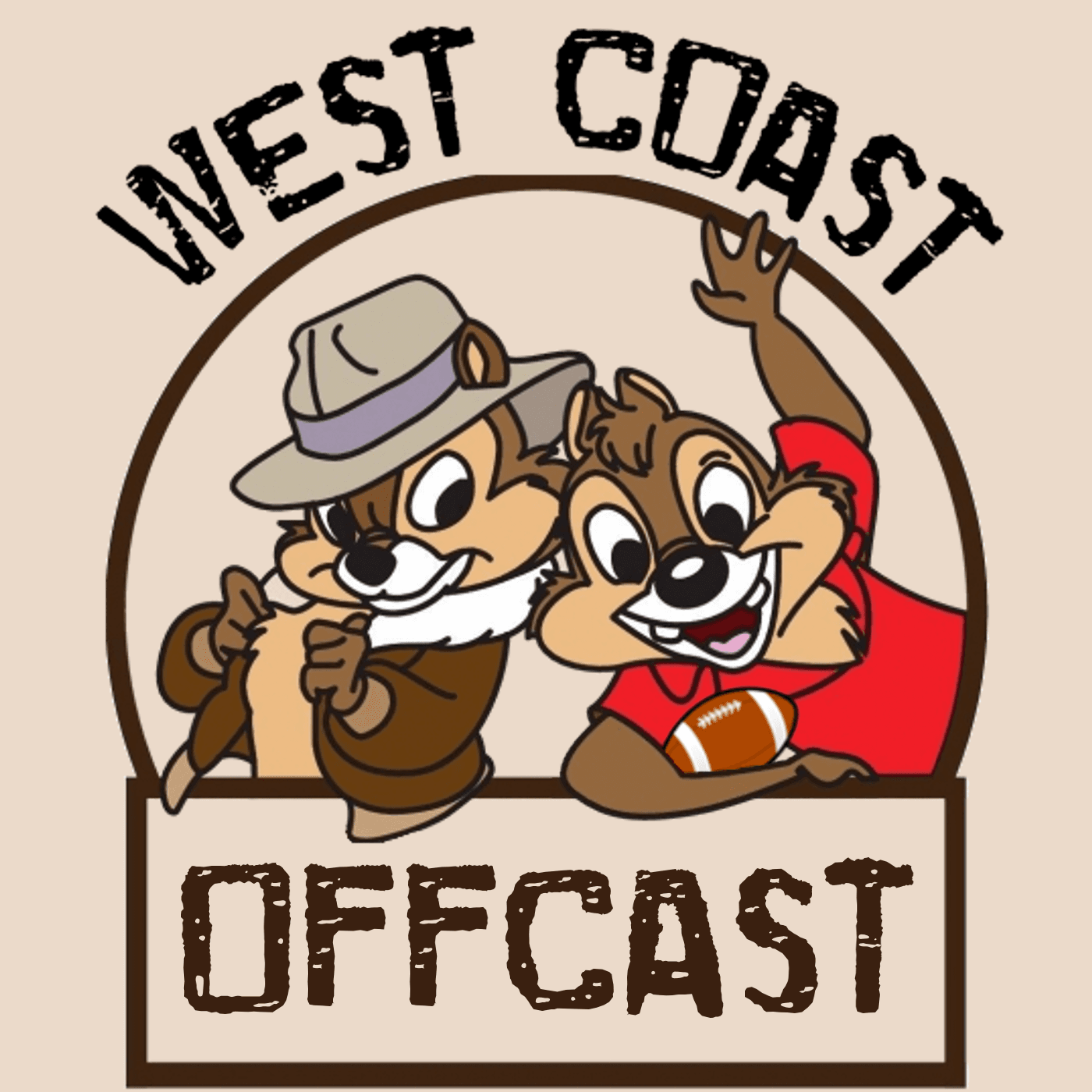 https://i.podster.fm/img/287390/size/default/287390-1.jpg