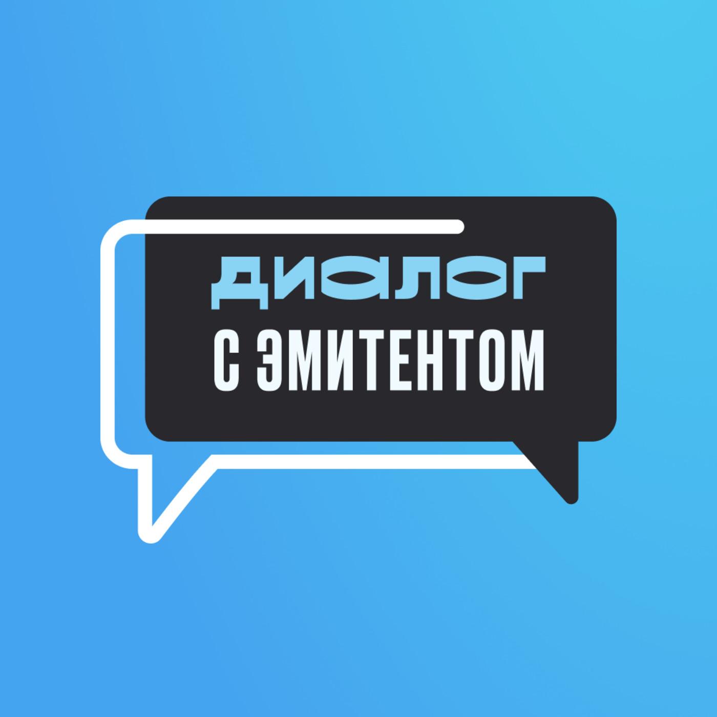 https://i.podster.fm/img/294898/size/default/294898-1.jpg