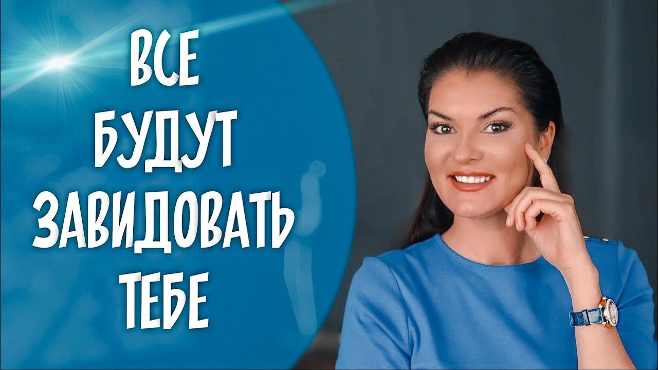 https://i.ytimg.com/vi/cnI3FQXmmyE/maxresdefault.jpg