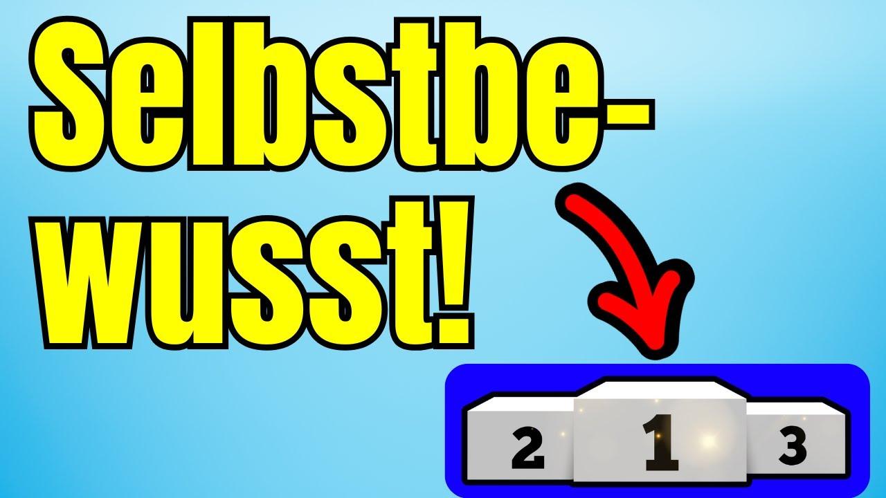 https://i.ytimg.com/vi/n_1xdGkjcjk/maxresdefault.jpg