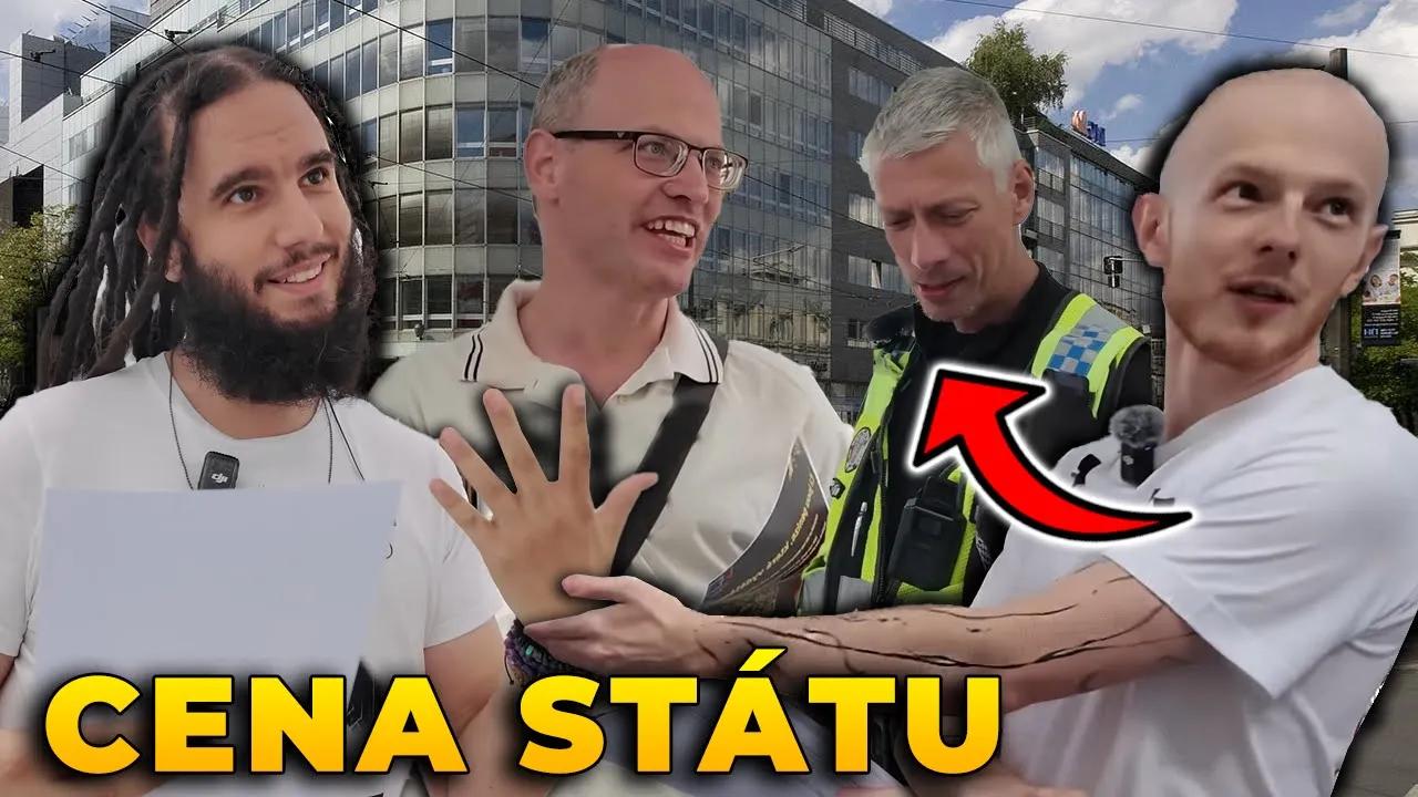 https://i.ytimg.com/vi_webp/2X3lky3kuFQ/maxresdefault.webp
