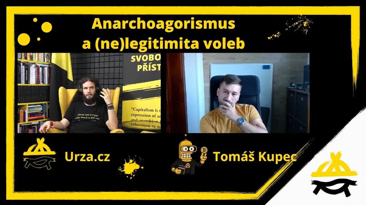 https://i.ytimg.com/vi_webp/P4CqFWZgn3o/maxresdefault.webp