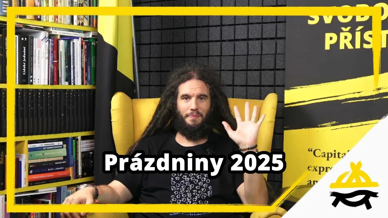 https://i.ytimg.com/vi_webp/haX1oB-nL0k/maxresdefault.webp
