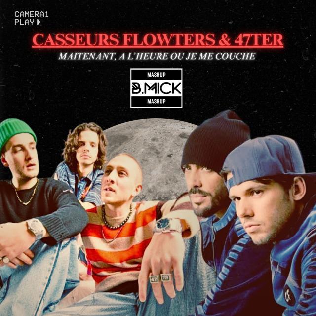 https://i1-static.djpod.com/podcasts/bmick/8a4a8e_640x640.jpg
