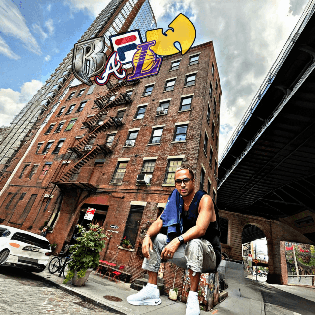 https://i1-static.djpod.com/podcasts/clubcrazypartymix/2d8c8e_640x640.png