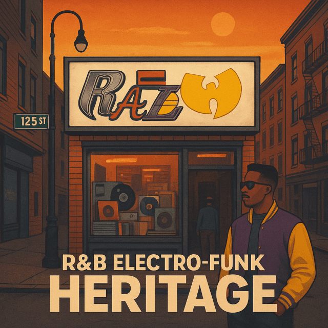 https://i1-static.djpod.com/podcasts/clubcrazypartymix/fe9ca9_640x640.png