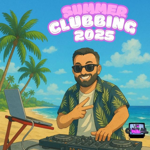 https://i1-static.djpod.com/podcasts/deeejaycyril/e0ddcd_640x640.jpg