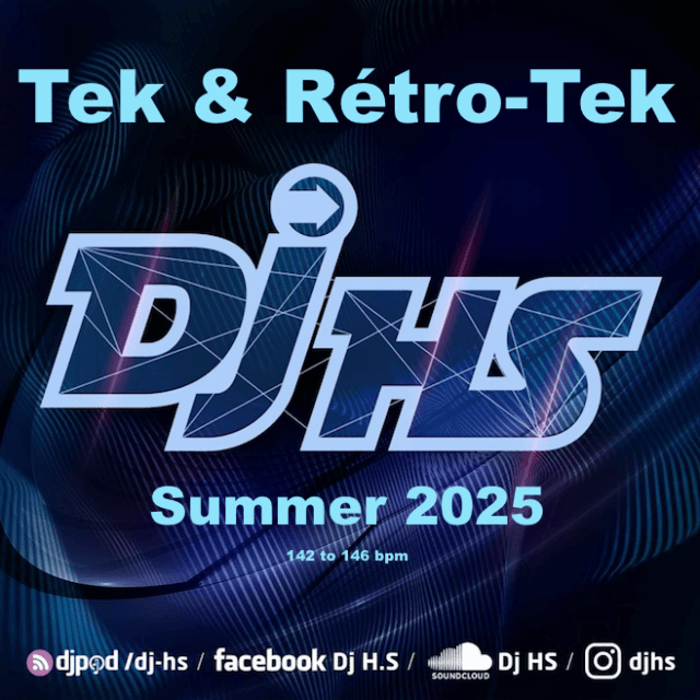 https://i1-static.djpod.com/podcasts/dj-hs/888aee_640x640.png