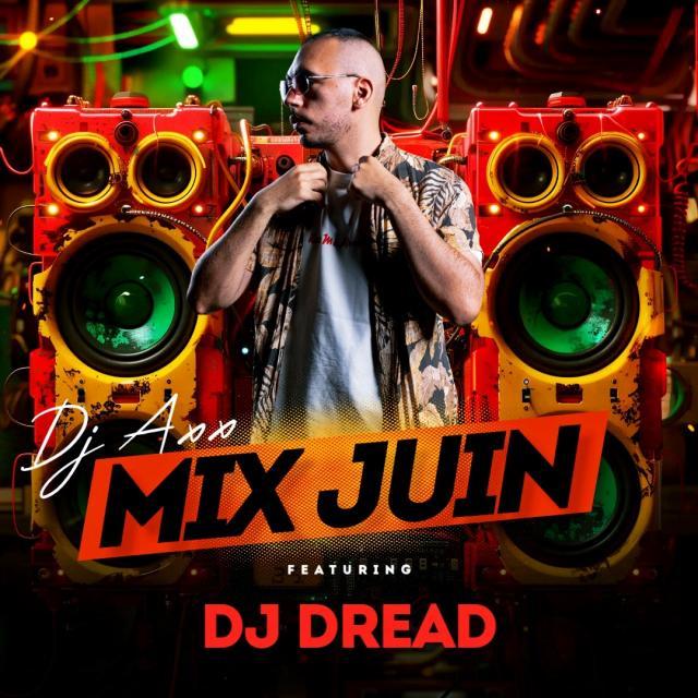 https://i1-static.djpod.com/podcasts/djaxx/2c2fb6_640x640.jpg