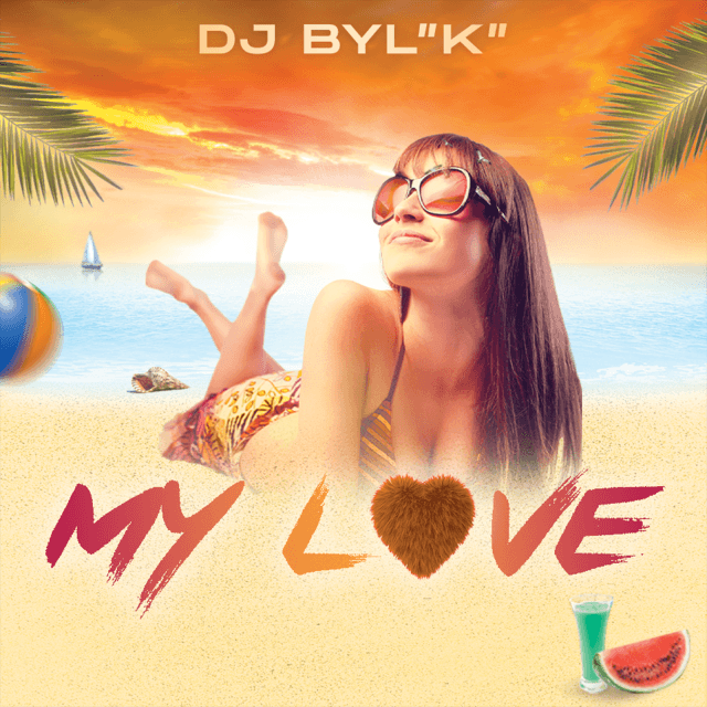 https://i1-static.djpod.com/podcasts/djbylkofficiel/9f159a_640x640.png