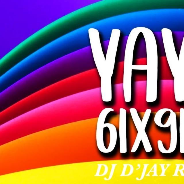 https://i1-static.djpod.com/podcasts/djdjay0/f679c8_640x640.jpg