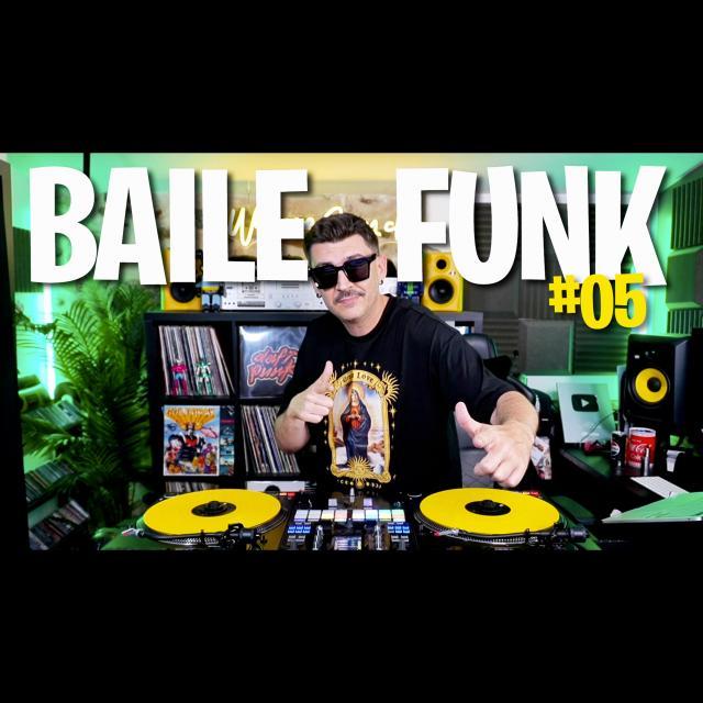 https://i1-static.djpod.com/podcasts/djfdb/133aee_640x640.jpg